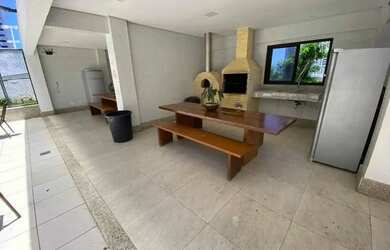 Imagem 16: Apartamento à venda no SALVADOR PRIME , CAMINHO DAS ÁRVORES, Salvador,...