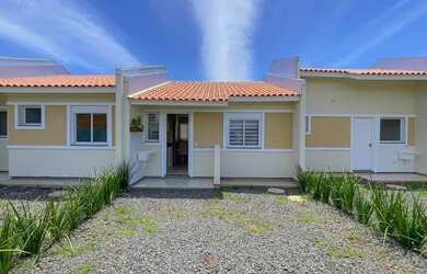 Imagem 2: Parque do Mirante - Fase 3