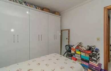 Imagem 8: Apartamento em Jardim Leopoldina