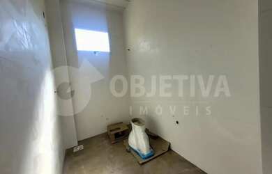 Imagem 11: Loja para aluguel, 4 vagas, NOVO MUNDO - UBERLANDIA/MG