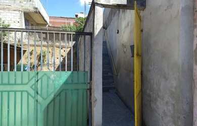 Imagem 13: Casa à venda no Bairro Jardim Imperial em Atibaia