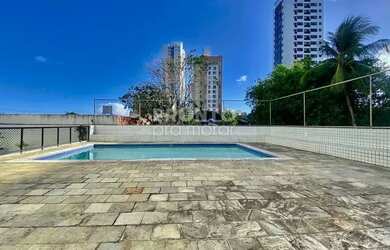 Imagem 2: Vista Mar, ILE FRANCE , Alto, Vendo Apto 4 Quartos na PRAIA PIEDADE -...