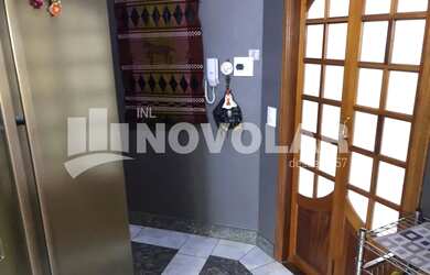 Imagem 7: COBERTURA JARDIM SÃO PAULO