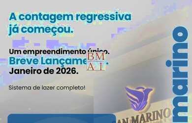 Imagem: O terreno possui 150m² de Área, Imóvel novo e está localizado