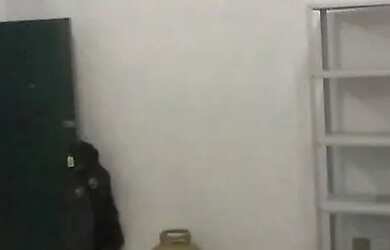 Imagem: A kitnet possui 1 Dormitório, 1 Banheiro, 34m² de Área, Imóvel