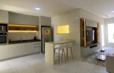 Imagem 5: Casa Disponível para Venda Betolândia - Juazeiro do Norte