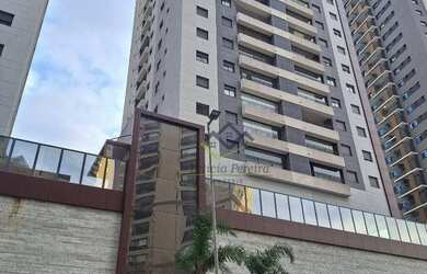 Imagem: Apartamento com 2 dormitórios para alugar, 69 m² por R$ 7.247/mês