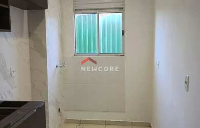 Imagem 11: Apartamento em Rua Terêncio Costa Dias - Jardim Bertanha - Sorocaba/SP