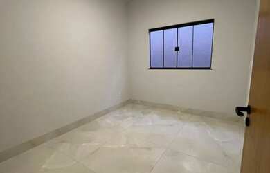 Imagem: Apartamento para Venda em Aparecida de Goiânia, Jardim Boa