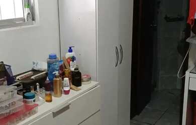 Imagem 3: Apartamento à venda no RESIDENCIAL TOPAZIO , ÁGUA FRIA, João Pessoa,...