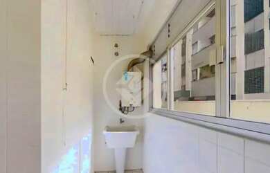 Imagem 5: HB Apartamento à venda no Centro de Florianópolis - Localização privilegiada