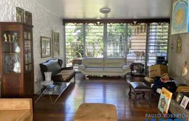 Imagem 2: SOBRADO - CITY BUTANTÃ - SP