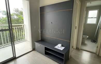 Imagem: Apartamento com 2 quartos à venda no Jardim Alto da Boa Vista