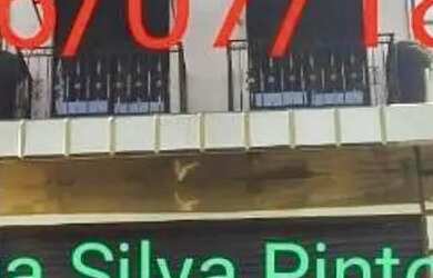 Imagem 11: Prédio, 384 m² - venda por R$ 8.000.000,00 ou aluguel por R$ 22.184,22 - Bom Retiro - São