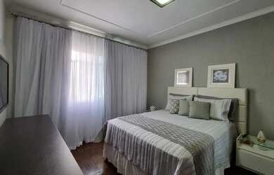 Imagem 5: Apartamento 3 quartos - Centro