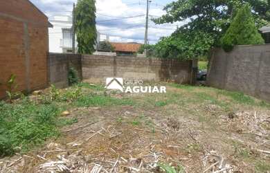 Imagem: Terreno à venda em Vinhedo /SP