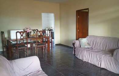 Imagem 10: excelente chácara a venda à venda na fazenda água quente - Santa Maria