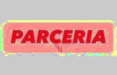 Imagem: Terreno à Venda de 306,25m² no Bairro Terras de San Pedro