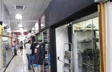 Imagem 2: loja galeria Canaã em Londrina ,venda ou aluguel direto com proprietário