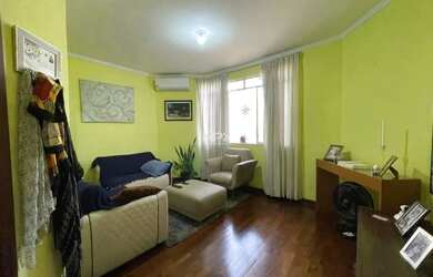 Imagem: A casa possui 3 Dormitórios, 3 Banheiros, 3 Vagas na garagem