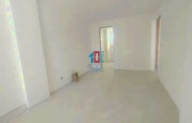 Imagem 15: Recreio dos Bandeirantes Apartamento 3 quartos, sendo 1 suite