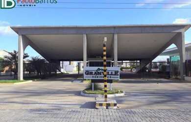 Imagem 12: Casa para vender no Granville Residence Petrolina Paulo Barros Imóveis