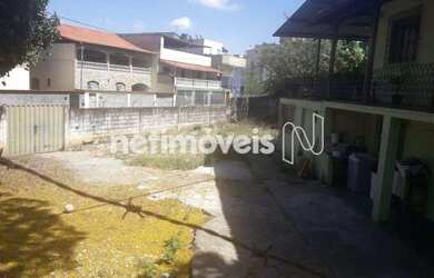 Imagem: O terreno possui 540m² de Área e está localizado em Santa