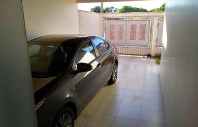 Imagem 3: Linda casa em Porto Nacional