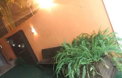 Imagem 8: Casa para alugar. 90m² de Área, 2 Vagas na garageme2 Dormitórios