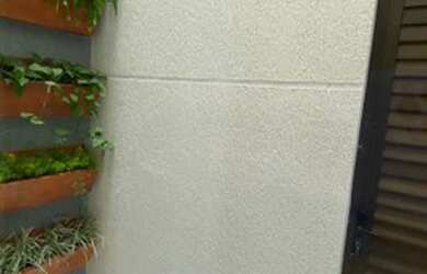 Imagem 9: À VENDA DUPLEX NO BAIRRO MAURÍCIO DE NASSAU CARUARU