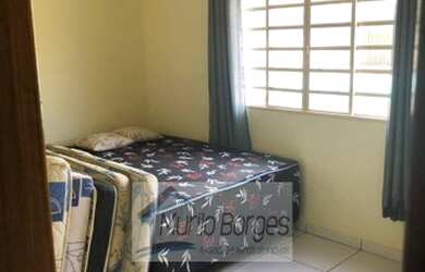 Imagem 8: Fazenda/Sítio/Chácara para lazer á venda 14000 metros quadrados