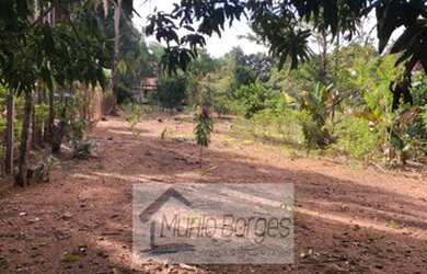 Imagem 12: Fazenda/Sítio/Chácara para lazer á venda 14000 metros quadrados