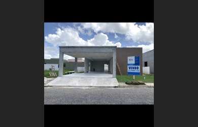 Imagem 2: R$550 mil casa condomínio Parque paraíso alto padrão 3 suítes