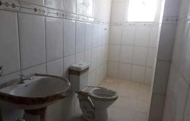 Imagem 11: Apartamento Planalto do Sol-Pinheiral