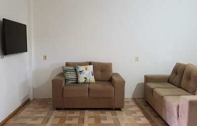 Imagem 9: 3 Casa à venda, no Village, por R$ 250.000 - Cidade Universitária