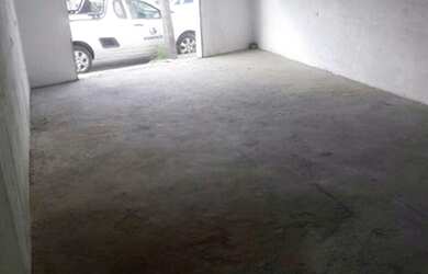 Imagem 2: Salão para alugar, 45 m² por R$ 1.500,00/mês - Vera Tereza - Caieiras/SP