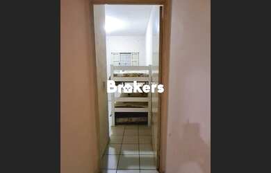 Imagem 16: CASA RESIDENCIAL em JUNDIAÍ - SP, FAZENDA GRANDE