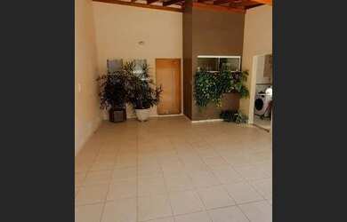 Imagem 7: Casa à venda, 93 m² por R$ 340.000,00 - Loteamento Santa Edwiges - Salto/SP