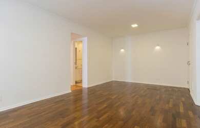 Imagem 1: APARTAMENTO RESIDENCIAL em São Paulo - SP, Jardim Paulista