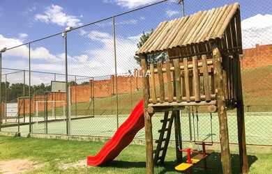 Imagem 9: Terreno em condomínio com 312 metros a venda na Avenida do Shopping Iguatemi
