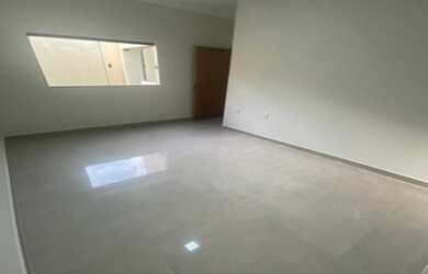 Imagem 10: Venda Casa JARDIM EUROPA. 72m² de Área, 2 Vagas na garageme3 Dormitórios