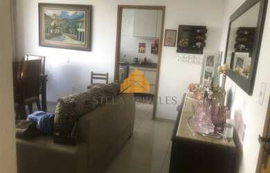 Imagem 7: Apartamento aconchegante com ótima localização no Filadélfia