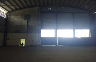 Imagem 7: Galpão/Depósito/Armazém para aluguel com 490 metros quadrados