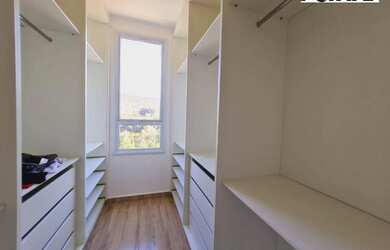 Imagem 9: Casa à venda, 314 m² por R$ 2.200.000,00 - Condomínio Residencial Campos do Conde - Bragan