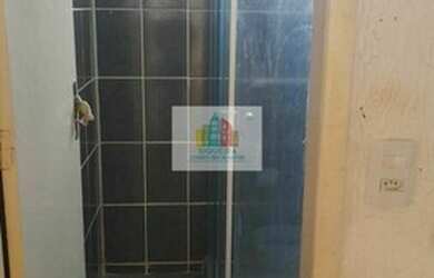 Imagem 12: Siqueira Vende Excelente apartamento em Candeias