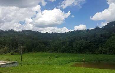 Imagem 2: Chácara à venda, 28600 m² por R$ 750.000,00 - Maracanã - Jarinu/SP