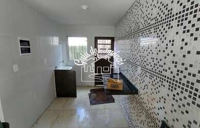 Imagem 4: Casas Estilo Privê - 2 QTS Em Maranguape II/Paulista - 140 MIL