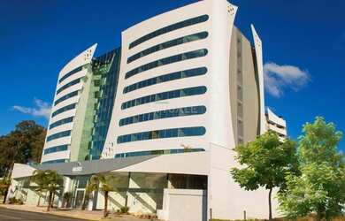 Imagem: O depósito possui 37m² de Área e está localizado em Sanvitto