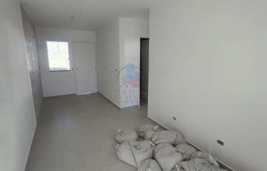 Imagem 5: Casa para Venda em Fazenda Rio Grande, Estados, 2 dormitórios, 1 banheiro,...