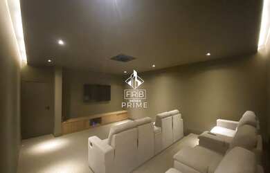 Imagem 13: FRB IMÓVEIS PRIME Casa a venda na Fazenda Vila Real em Itú